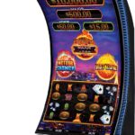 Light & Wonder – Ultimate Fire Link Triple Nova L&W_Ultimate Fire Link Triple Nova