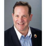 Property Development: Food and Beverage Outlets at Indian Casinos – 2025 Matt Robinson_REVG