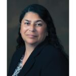 Melissa Darden, Chairman – Chitimacha Tribe of Louisiana Melissa Darden