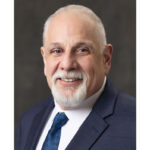 How Strategic Leadership is Shaping the Future of the Indian Gaming Industry Nick Aitoro