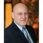 Executive Q&A: Up Close With Ray Pineault, President & CEO of Mohegan Ray Pineault