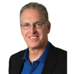 Customer Service: The Importance of Player Relations in Casino Dealing Rocco DeLorenzo