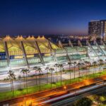 IGA 2025: Spotlight on New Products and Services San Diego Convention Center