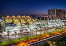 IGA 2026: Spotlight on New Products and Services San Diego Convention Center