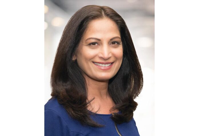 Sangeeta Reddy_GLI