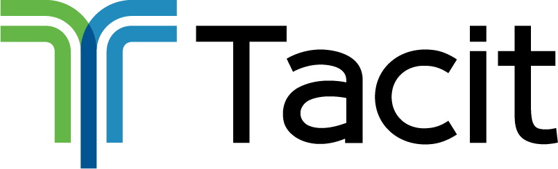 Tacit Logo