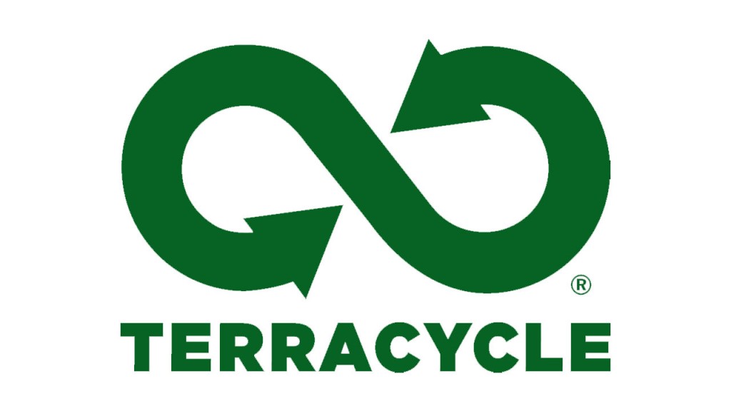 TerraCycle Logo