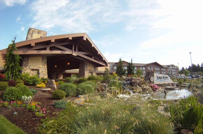 Three Rivers Casino Hotel_REVG