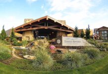 Three Rivers Hosts Annual Food and Toy Drive Three Rivers Casino Resort