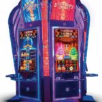 Zitro USA – Legendary Sword Zitro_Legendary Sword