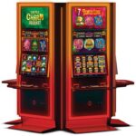 Zitro USA – Triple Charm Journey Zitro_Triple Charm Journey