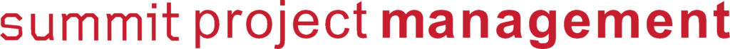 Summit Project Management Logo