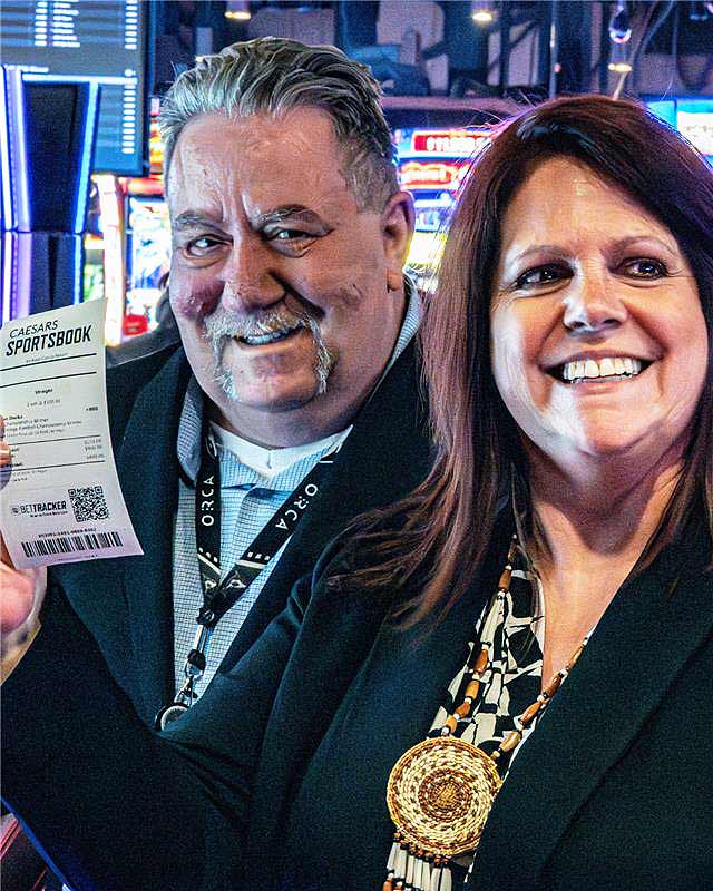 Brenda Meade_Joe Bard
