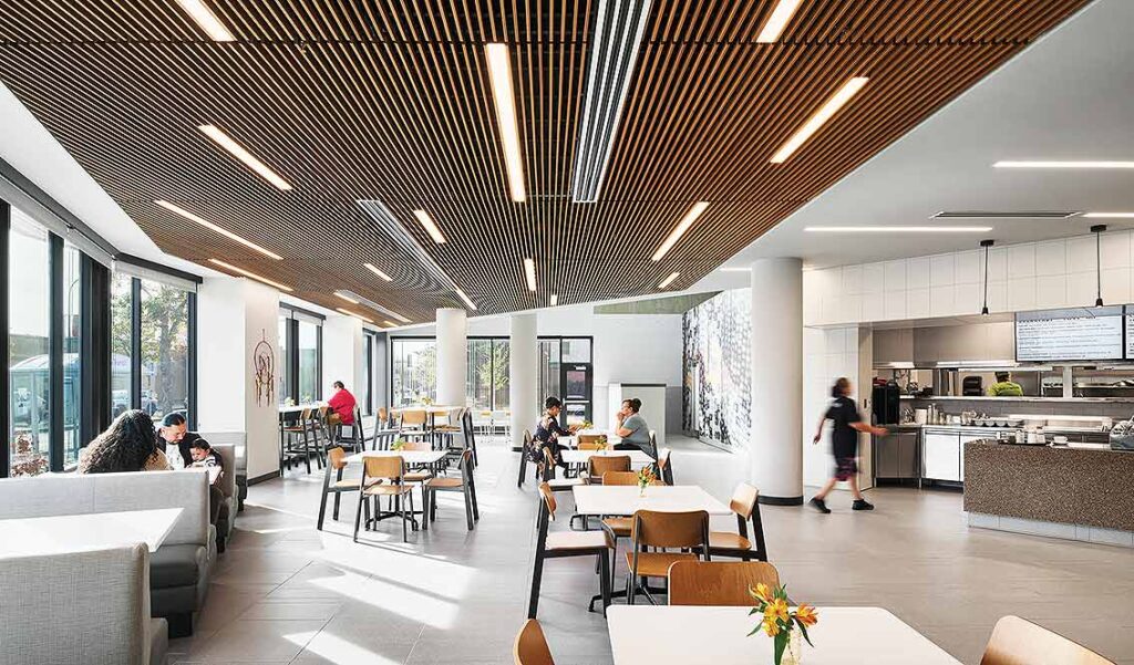 Cuningham_MAIC cafe