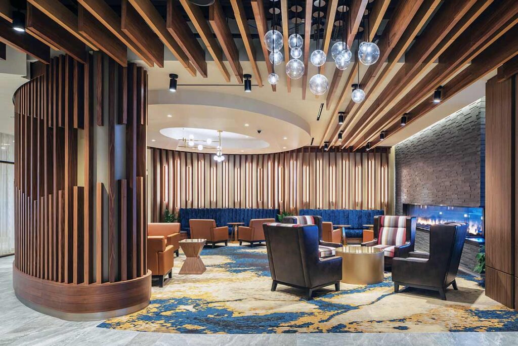 Cuningham_Spokane Hotel_lobby
