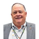 Investing in Human Capital: Recognizing Generational Differences in the Workplace David Vialpando