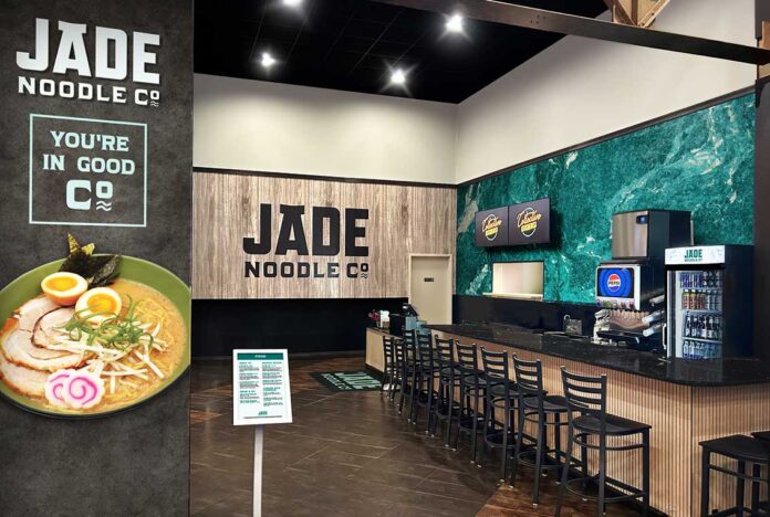 Gold Strike_Jade Noodle Co