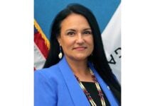 NIGC Announces Vice Chair Jeannie Hovland’s Departure Jeannie Hovland