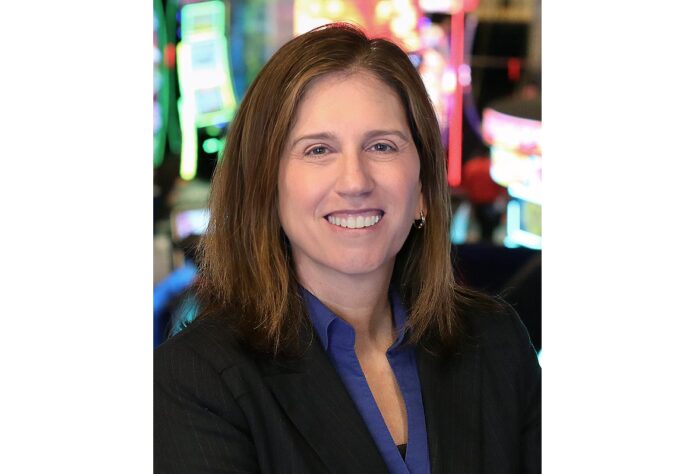 Lori Ware_Jamul