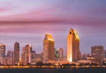 IGA 2026: Spotlight on New Game Technology San Diego