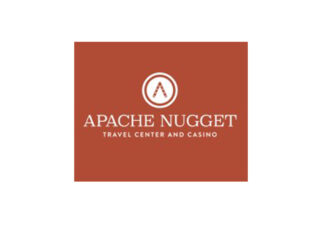 Apache Nugget To Open Race and Sportsbook Apache Nugget Travel Center & Casino