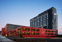 Emerald Queen Casino & Hotel