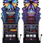 Everi – Super Spin Series Everi_Super Spin Series