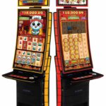 Everi – Wasabi Lock Everi_Wasabi Lock