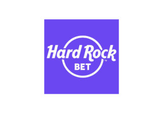 Hard Rock Bet Sportsbook Launches in Colorado Hard Rock Bet logo