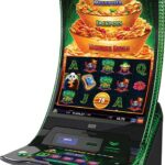 Light & Wonder – Wu Jin Pen: Fuyu Phoenix & Panda L&W_Wu Jin Pen Panda