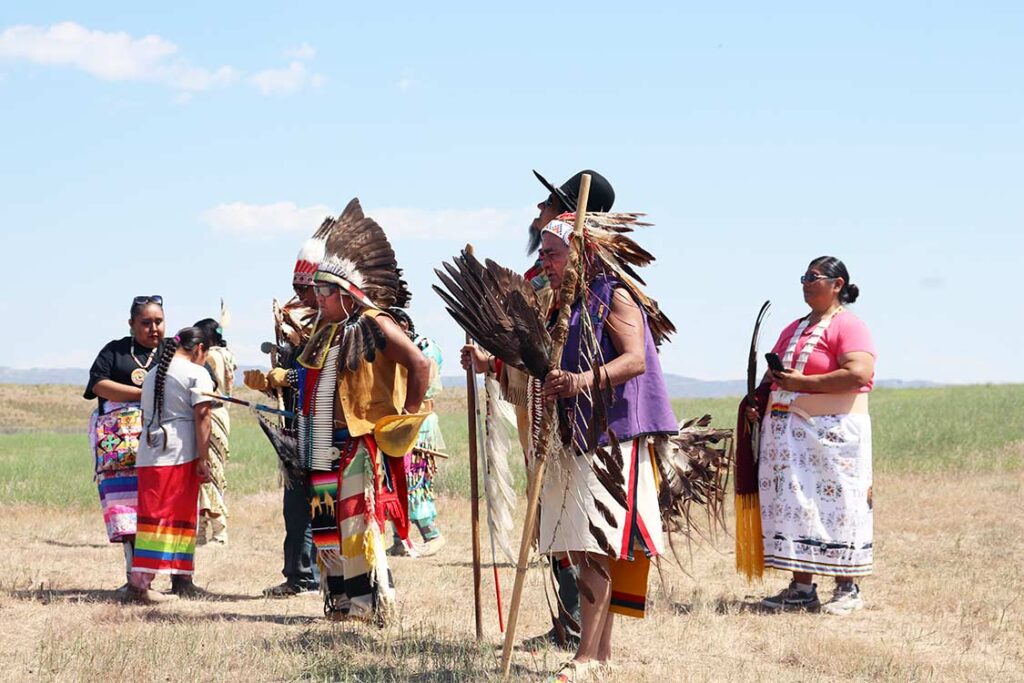 - HelpSlotWin Best Online Casino Shoshone Paiute casino site blessing