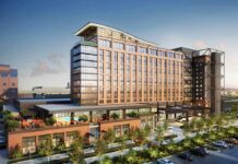 Kambi Expands Sportsbook Partnership With Wind Creek Bethlehem Wind Creek Bethlehem_REVG