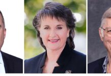 AGA Announces 2025 Gaming Hall of Fame Inductees AGA Hall of Fame 2025