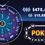 AGS – Bonus Spin Xtreme for Poker Rooms AGS_BonusSpinXtremePoker