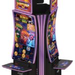 AGS: Mariachi Fortunes Trio – Fiesta De Las Calacas AGS_MariachiFortunesTrio