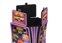 AGS: Mariachi Fortunes Trio – Fiesta De Las Calacas AGS_MariachiFortunesTrio