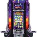 Ainsworth – Neon’s Bonus Blast Ainsworth_Neon'sBonusBlast