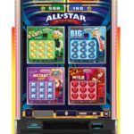 Aristocrat Gaming – All Star Scratchers Aristocrat_AllStarScratchers