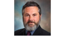 BJ Bouschor Named Chief Information Officer of FireKeepers BJ Bouschor_FireKeepers