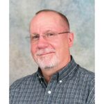 Brad Kneaper, Tribal Chair – Confederated Tribes of the Coos, Lower Umpqua and Siuslaw Indians Brad Kneaper