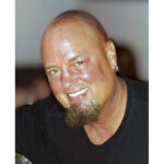 Compliance: Problem Gambling and Self-Exclusion Programs David Kerr_Pala Gaming