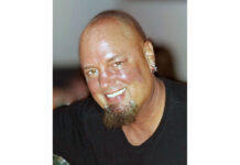Fraud Prevention: The Digital Heist – The Rising Threat of Free Play Fraud David Kerr_Pala Gaming