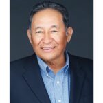 Felix Chaves, Governor – Pueblo of Sandia Felix Chaves