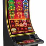 IGT: Rising Rockets – Emperor / Empress IGT_RisingRockets