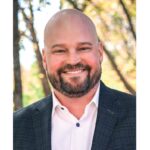 Property Development: Strategies for Driving Success in Master Planning Jake Zwaagstra