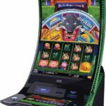 Light & Wonder – Huff N’ Even More Puff Grand L&W_HuffNEvenMorePuff