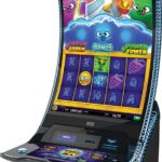 Light & Wonder – Power Pig L&W_PowerPig