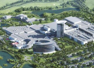 Oneida Indian Nation Signs Sportsbook Partnership With Kambi Turning Stone Evolution_REVG