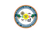 Twenty-Nine Palms Band To Donate 1,500 Backpacks, School Supplies