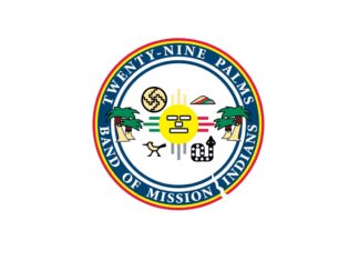 Twenty-Nine Palms Band To Donate 1,500 Backpacks, School Supplies